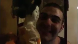 ابيوسف جامد بس دندنها