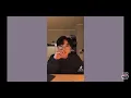 Download Lagu (1) NCT Douyoung TikTok Video