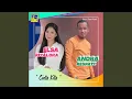 Download Lagu Berlalu