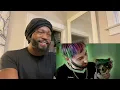 🇹🇷 Grogi feat. Khontkar - Gelemem | Official Video/Twin Real World Reaction