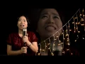 Download Lagu Yesus Kau adalah kekasihku - Febe Ivonne
