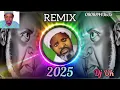 Download Lagu Dj Ok Musa Zarto Remix Audio 2025