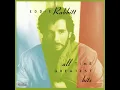 Eddie Rabbitt - I Love a Rainy Night Billboard Top 100 Songs of 1981