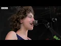 King Princess - 1950 (Glastonbury 2019)