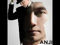 Anji - Tentang Rasa