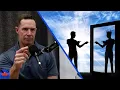 Steve Jones s reflections on his professional golf career