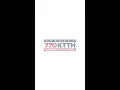 AM 770 KTTH rebrands as Seattle Red