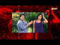 Aata Sane Gailu - Remix | Dj Aadesh Sitamarhi | Pawan Singh | Old Bhojpuri Dj Remix | Hit Bhojpuri