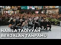 Download Lagu STAGE SCENERY 46 || Salah satu momen terbaik di lagu \