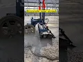 Download Lagu HIGH EFFICIENCY CONCRETE LASER LEVELING/ SCREED MACHINE