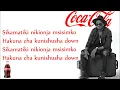 DIAMOND PLATINUMZ-TASTE THE FEELING ANTHEM