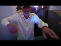 K-Bar Downtown Sacramento