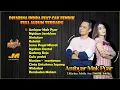 Download Lagu DIFARINA FEAT CAK FENDIK FULL ALBUM TERBARU - AMBYAR MAK PYAR