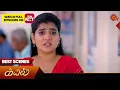 Download Lagu Kayal - Best Scenes | 24 Jan 2024 | Tamil Serial | Sun TV