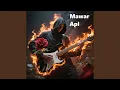 Download Lagu mawar api
