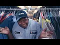 2021 Business Partner of the Year Cintas
