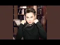 Download Lagu Hãy khóc đi em
