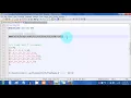 JavaScript array to HTML table- 2018 calendar Local Storage V2