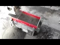 Download Lagu 01 - Incinerator ash, bottom ash - ECOSTAR dynamic screening system
