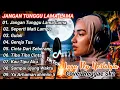 Lagu Pop Nostalgia Cover Reggae Ska 🌙 Jangan Tunggu Lama Lama | Viral TikTok Full Album