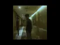 Anmol A - Afreen
