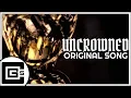 Download Lagu BENDY AND THE INK MACHINE SONG ▶ \
