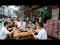 Download Lagu 全国哪里的牛肉最好吃？碳水配上氨基酸的快乐， 直击灵魂的满足。【舟小九】