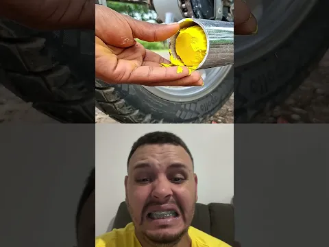 MASSINHA COLORIDA NA MOTO NÃO 😤 #shorts #funny #memes #humor # #comedia #cute