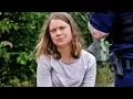 Greta Thunberg s Net Worth Might Surprise You