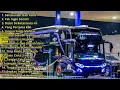Download Lagu LAGU NOSTALGIA PALING POPULER 2025 TEMBANG KENANGAN TERBAIK - Satukanlah Hati Kami