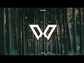 Lynnic - Rise