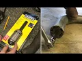 Download Lagu (REVIEW) large exhaust pipe expander (harbor freight) lacuna