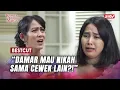 Download Lagu YAH Gagal Deh Jadi Orang Kaya | BestCut Wanita Perindu Surga ANTV Eps 65 (2/4)