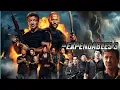Download Lagu The Expendables 3 Full Movie Review Explain Facts | Sylvester Stallone, Jason Statham