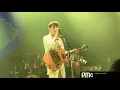 Vampire Weekend - Cousins (Live at Sydney - Enmore Theatre)