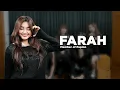 GIRL GROUP PAPION REACT LAGU VIRAL INDONESIA! AUTO AURA FARMING & NGE-DANCE!
