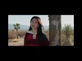 Jiwon Lee – In Too Deep (Official Music Video)