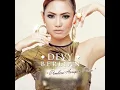 Lagu Pemberi Harapan Palsu - Devy Berlian (Audio)
