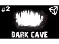2 - Unity Platformer Game Tutorial