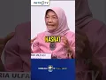 Download Lagu Ideologi dibalik Khitan Untuk Perempuan #shorts