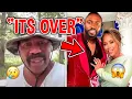 Steve Harvey LY Divorces Marjorie Harvey