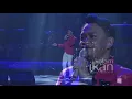 Download Lagu Hedi Yunus - Sebatas Mimpi (Live)