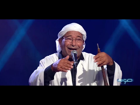 Download MP3 Sawt Live | Cheikh El Menai - بنت العرجون