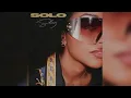 Shay Lia - "SOLO" (Official Visualizer)
