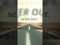 Download Lagu Song’ “ Never Quit “ New https://youtu.be/1xoIDwc-UCs?si=gk6AwbWatkieOwDY