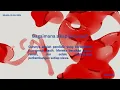 Download Lagu Salam Guru Penggerak