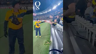 حصل على ساعة ROLEX بالمج ان ولكن وجد فيها مشكلة صغيرة 