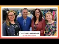 Clothes Mentor - Howland Ohio