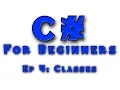 C for Complete Beginners - Tutorial