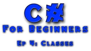 C for Complete Beginners - Tutorial
